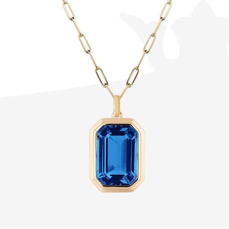 Bleu