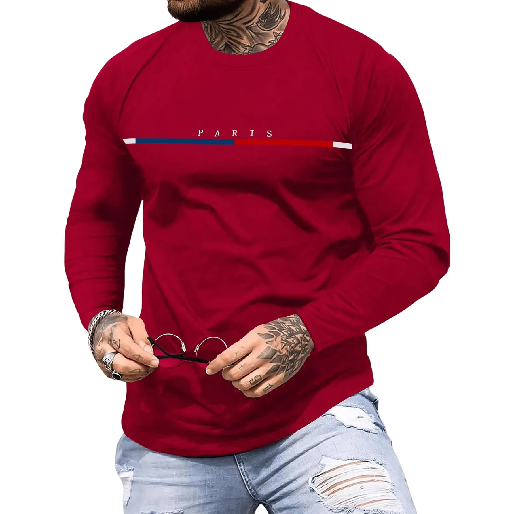 Rouge