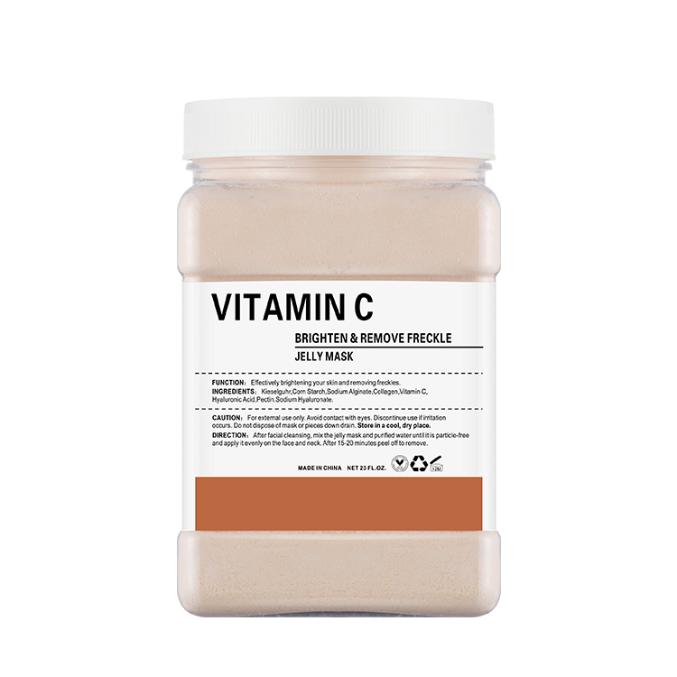 Vitamine C