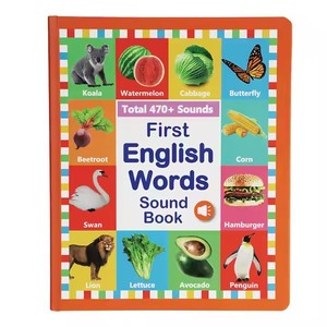 Interactive Alphabet ABC Wall Chart Audio Toy Customizable PC Educational <strong>Learning</strong> English Speaking for <strong>Teaching</strong> Studying - Product Image 1