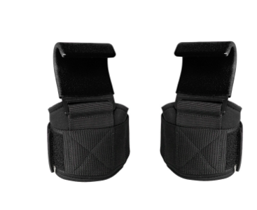 Black- 1 piece