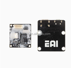 YDLIDAR GS2 Solid State Line LIDAR range modulo sensore ampio Robot navigazione ostacolo evitamento