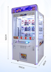 Ключ с 15 отверстиями - Product Image 6