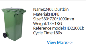 Máquina de moldeo por inyección Horizontal 2200T IMM parachoques de coche de plástico de dos platos para termoplástico para planta de fabricación