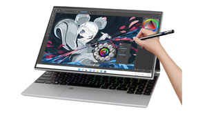 Laptop <strong>Notebook</strong> <strong>Computer</strong> 15.6 Inch 256gb Win 11 Dual Core Wifi Digital Painting Drawing Laptop Portable <strong>Notebook</strong> <strong>Computer</strong> - Product Image 6
