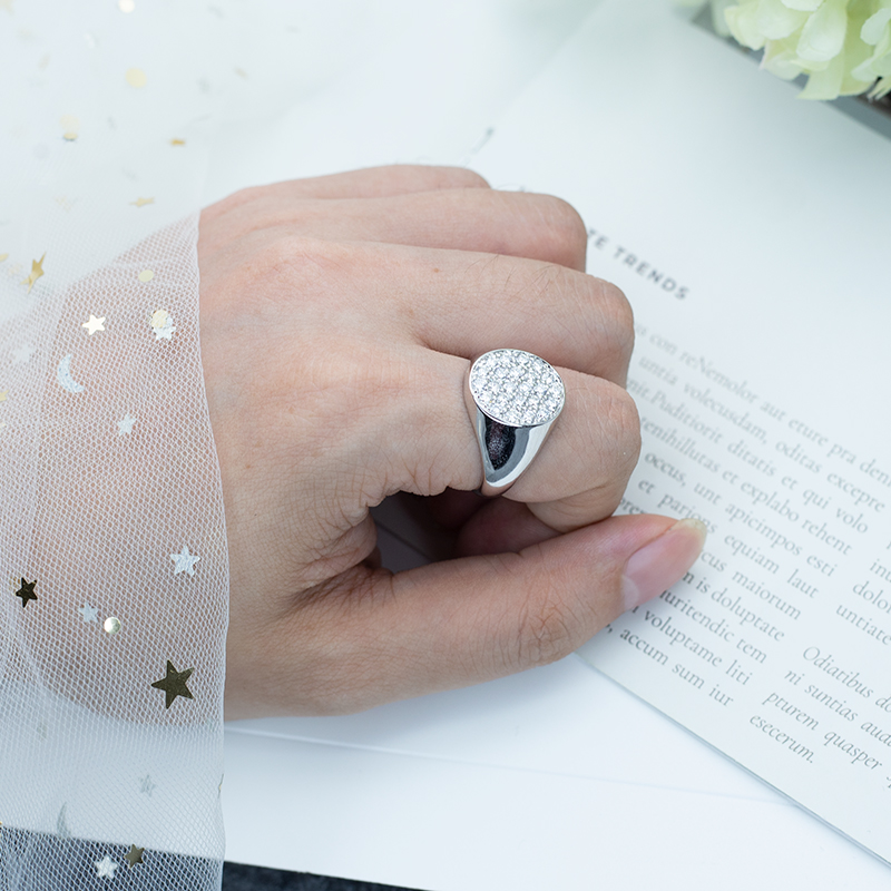 Or 18 carats