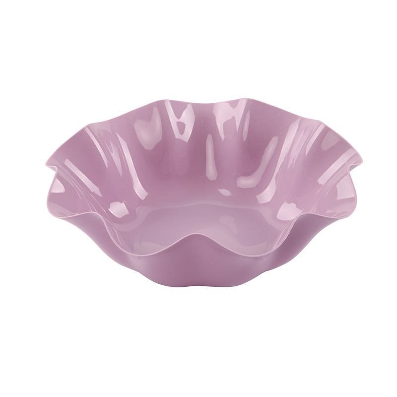 Nordic Purple 70g