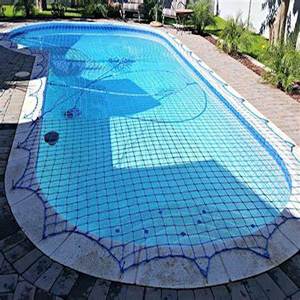 Pool <strong>Net</strong> Pool <strong>Net</strong> <strong>Cover</strong> Swimming Pool Cleaner <strong>Net</strong> Pool Cleaning <strong>Net</strong> - Product Image 3