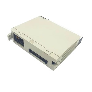 Módulo de salida analógica PLC serie C200H C200HDA003 - Product Image 1