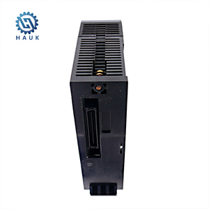 Mitsubishi A1S62RD3N Nuevo Módulo de entrada original PLC Unidad de entrada de control de automatización industrial Proveedor de PLC - Product Image 5