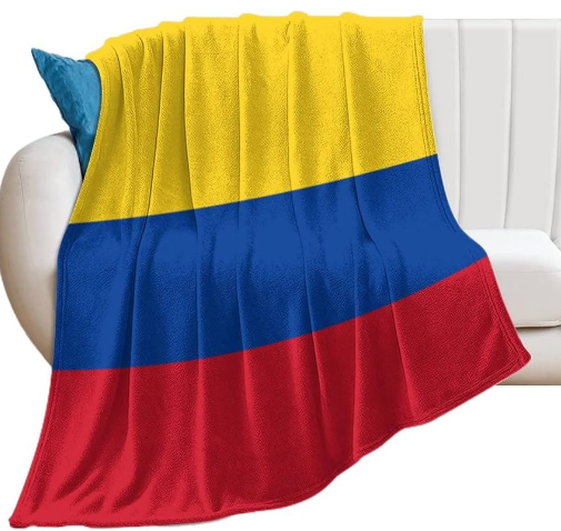 Colombia3
