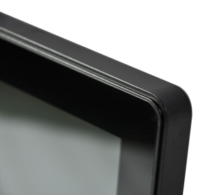 15.6 אינץ 'מגע צג תעשייתי תצוגה <span class=keywords><strong>lcd</strong></span> צג תעשייתי צג