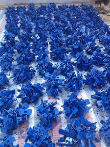 Scaffolding <strong>Formwork</strong> Rapid Clamp <strong>Tensioner</strong> for Concrete Construction