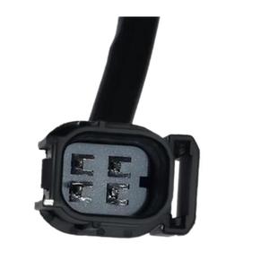 自動車用センサーOE36531-RE0-003 36531-RW0-A01O2酸素センサーラムダセンサーHonda Fit INSIGHT良質 - Product Image 1