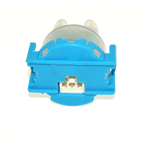TS-300B Wasser Trübung sensor Trübung sensor Wasser qualitäts erkennungs modul - Product Image 5