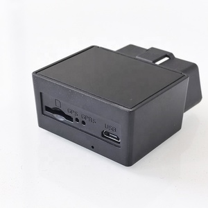 车载诊断系统跟踪装置 - Product Image 3