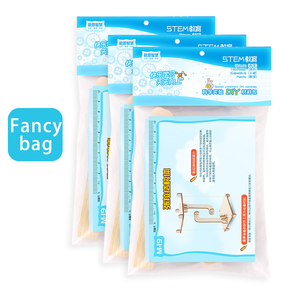 Детский конструктор для натяжения - Product Image 6