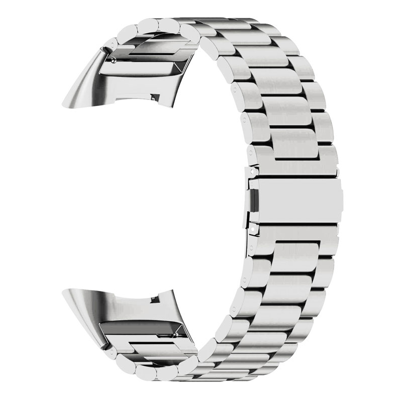 Argent