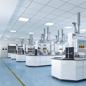<strong>Laboratory</strong> Custom test <strong>Instruments</strong> List of <strong>Laboratory</strong> Equipment Food <strong>Testing</strong> <strong>Instrument</strong> - Product Image 2