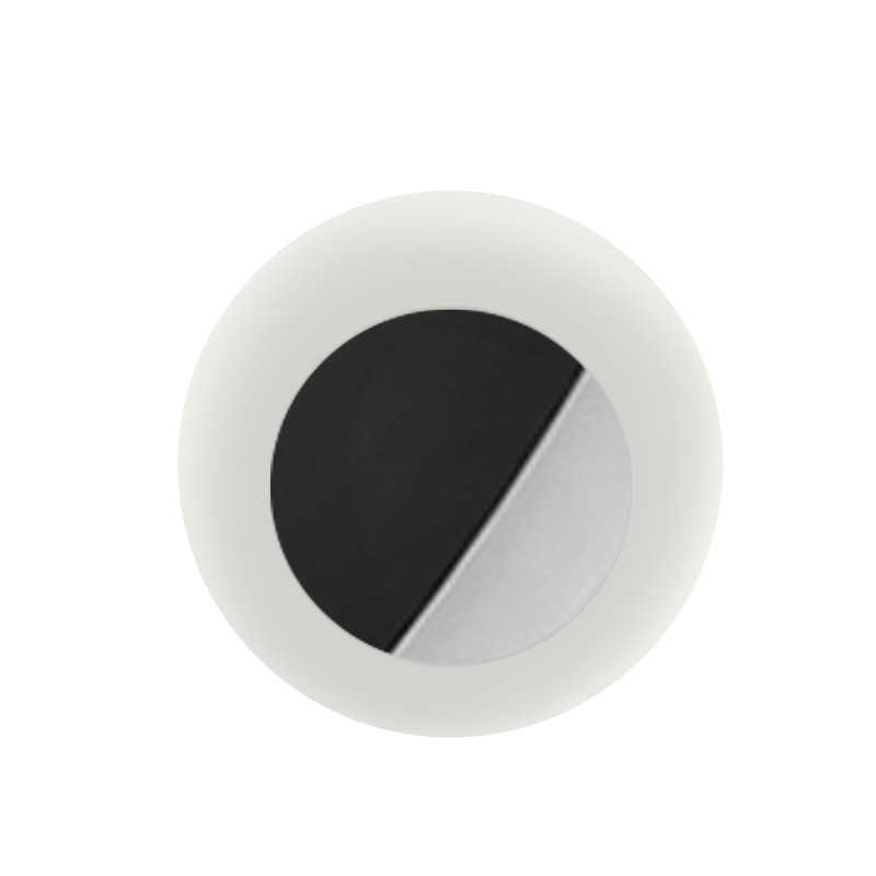 Blanc