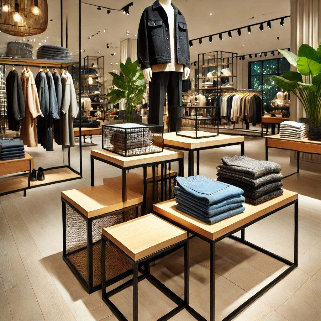 กำหนดเอง