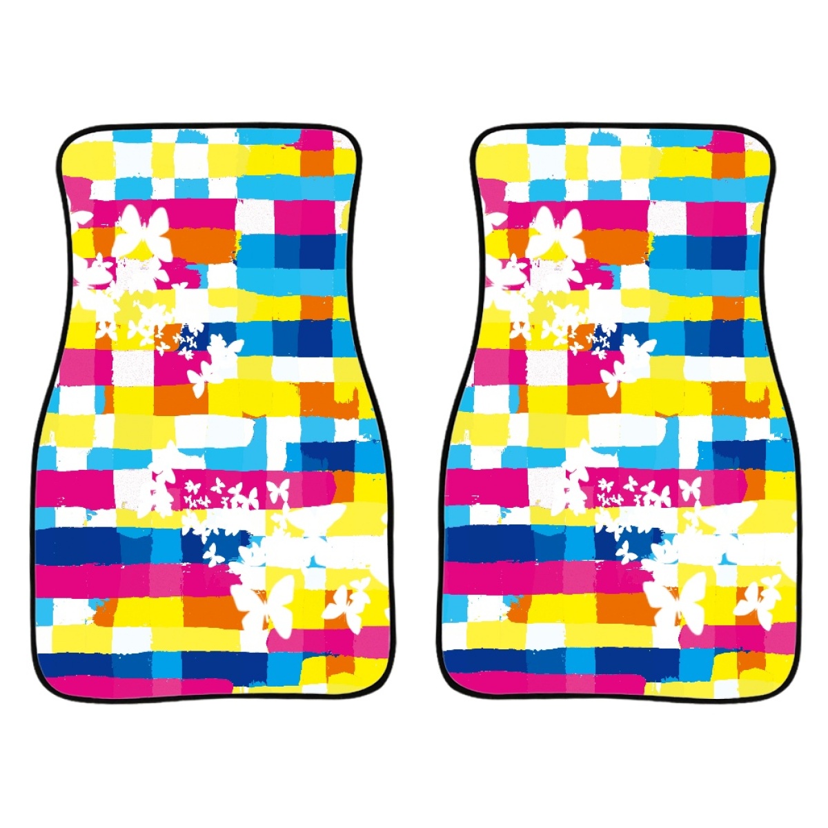 WSL52313GO-1