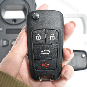 Neueste Version KEYDIY KD X2 Maschine Remote erzeugen Keydiy kd-x2 Key Programmierer