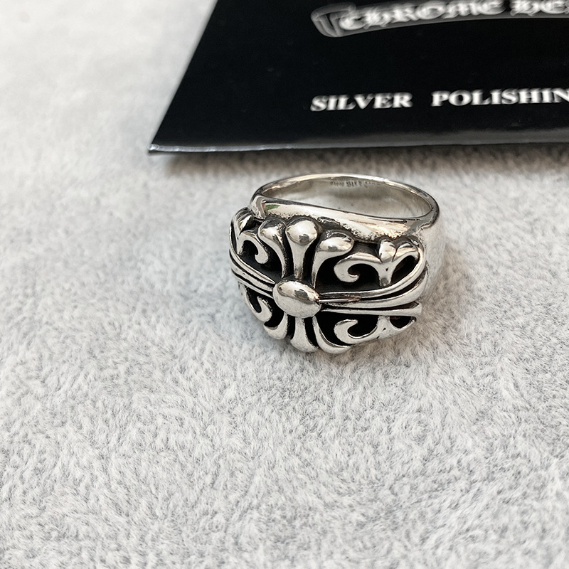 Silver-16