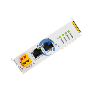 Uscita originale newplc EL6695 - Product Image 1