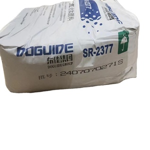Dióxido de titanio Tio2 dióxido de titanio Tio2 para Masterbatch SR2377 Anatase B101 R3395 R2195 R2295 R248 - Product Image 2