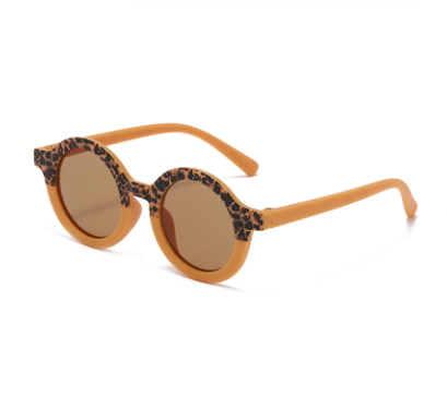 C7 marron-orange