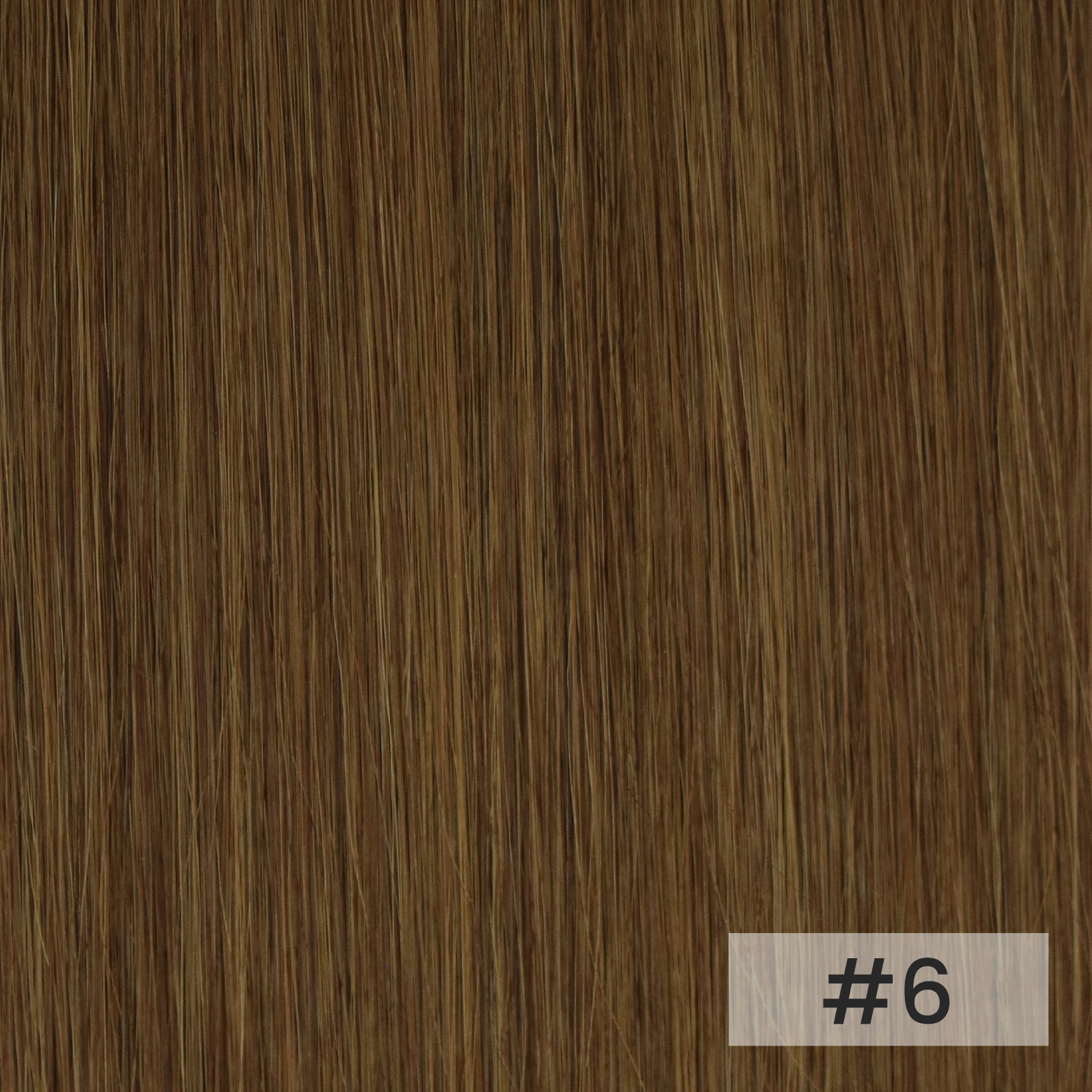 #6