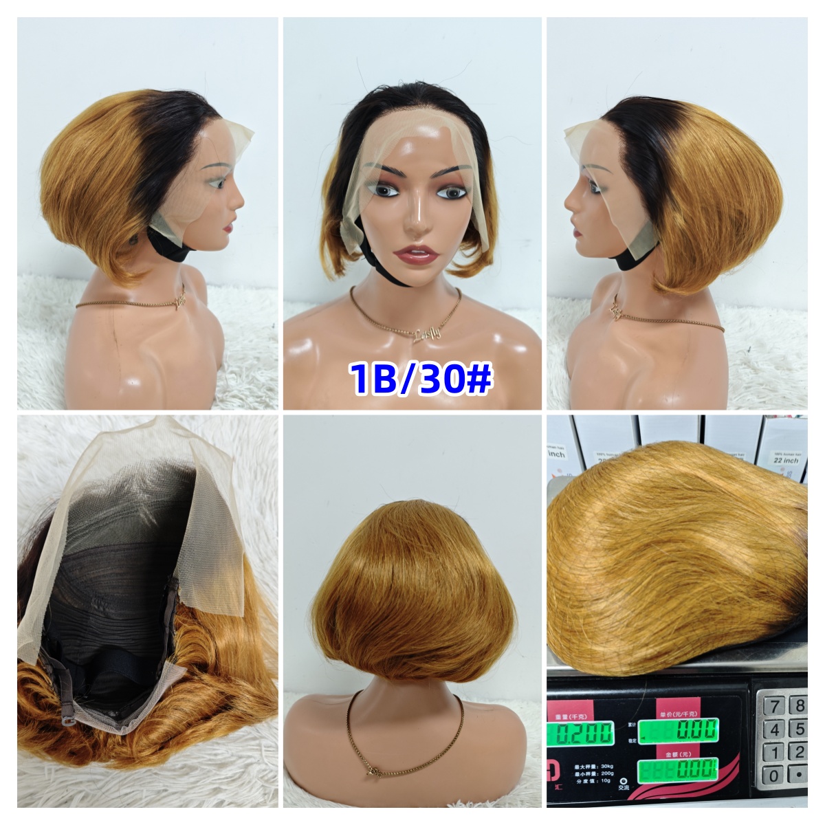 1BT30#