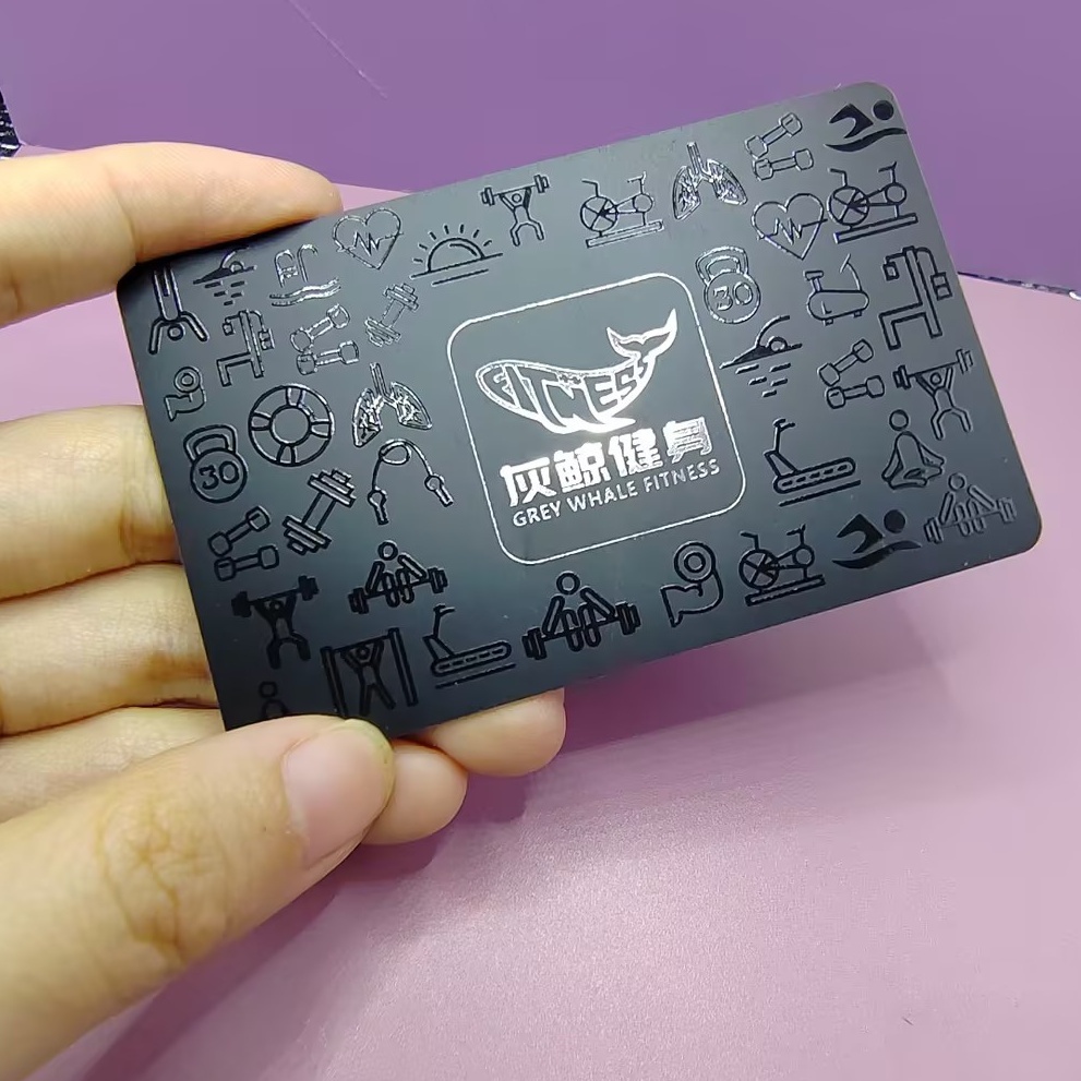 Personalizado