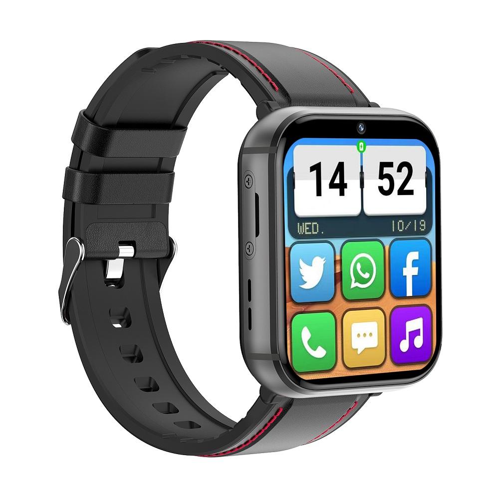 หนังสีดำ