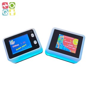 Arcade-Karten verwaltungs system Münz betriebene Spiele bargeldloses Arcade-Smart-Swipe-Kartens ystem für Game Center - Product Image 5