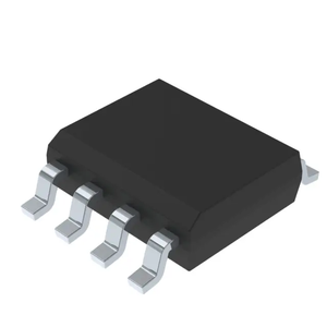 Pic16f1946-I/PT 8-Bit Microcontroller - High-Speed Processing, Compact Tqfp Package - Product Image 5