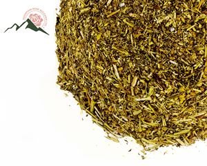 Getrocknete bulgarische Schafgarbe Herb Achillea Mille folium L. Premium-Qualität für den Großhandel - Product Image 2