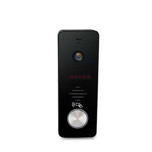 <strong>Home</strong> Security Camera <strong>System</strong> Electric Ring Doorbell <strong>Intercom</strong> <strong>System</strong> <strong>for</strong> Villa - Product Image 4