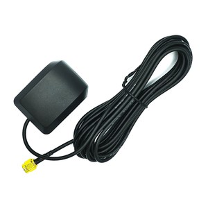 GPS Shield GPS registrazione scheda di espansione modulo GPS con slot card SD con Antenna per Arduino per UNO R3