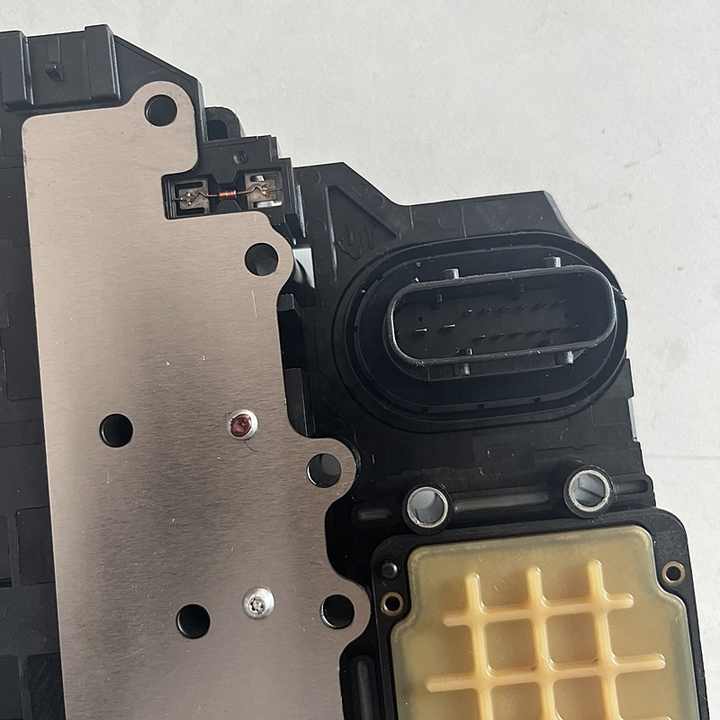 100% Tested 6T40 6T45 Transmission Control Module TCU TCM Suit for Chevrolet Cruze Buick 224268164 24268169 24267723