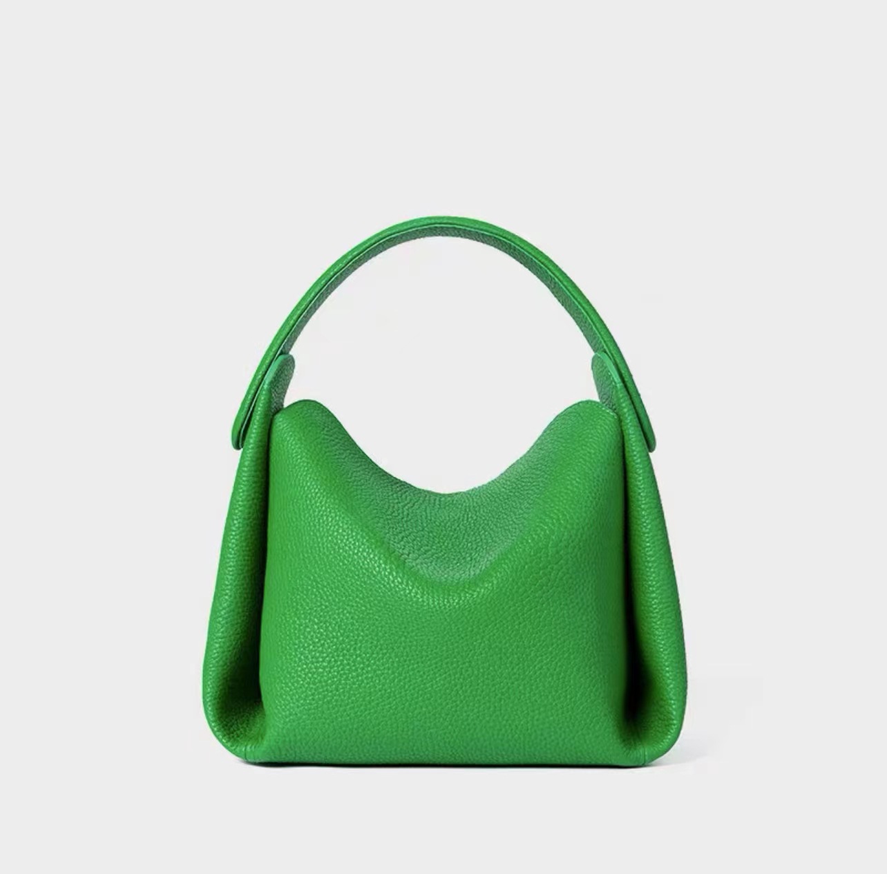Vert