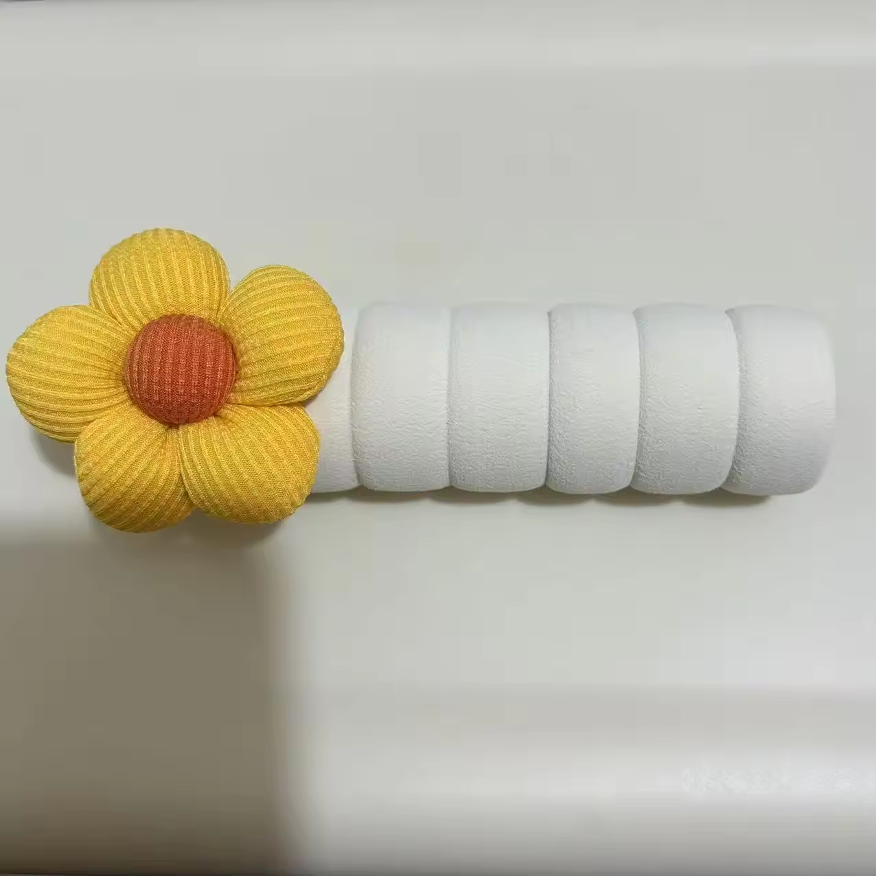 Amarillo