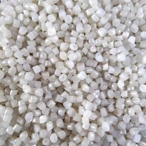 高密度聚乙烯5502ST低密度聚乙烯吹塑级高密度聚乙烯塑料材料 - Product Image 2
