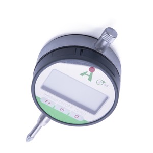 Digitale Quadrante Indicatore Gamma 0-12.7mm/0.5 ''Risoluzione 0.01 millimetri - Product Image 4