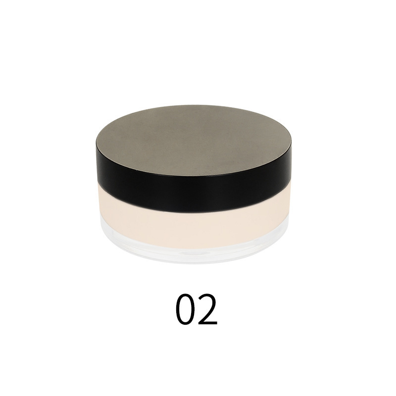 #02