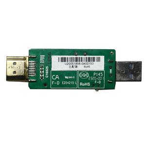 MStar Burner Debug Programmer X TEST BF WERKZEUG Debugging Upgrade USB Tool - Product Image 2