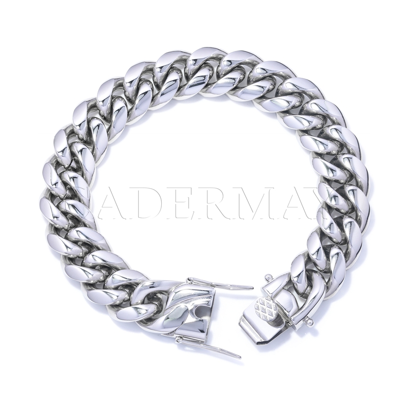 Argent