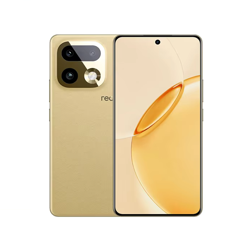 Oro