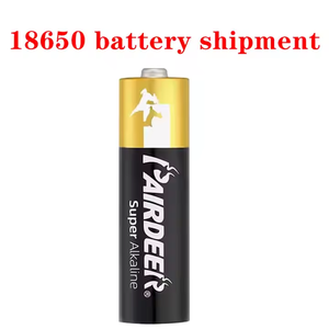 משלח משא מקצועי אקספרס מסין לבארה "ב באמצעות עליות/dhl/fedex/tnt dhl אקספרס כדי ארה" ב - Product Image 4